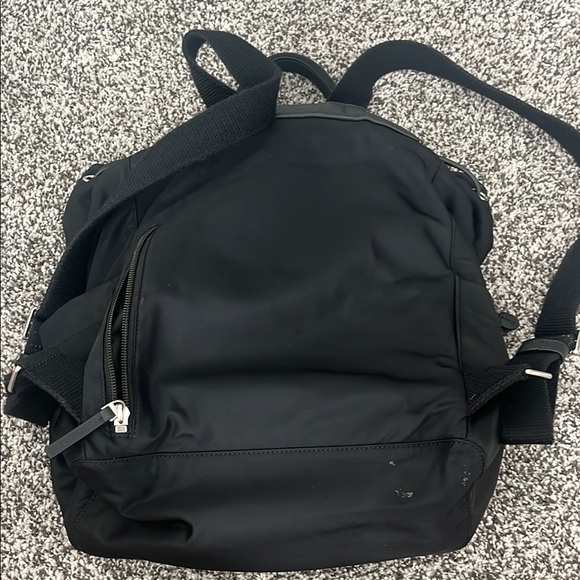 Tory Burch Backpack - Picture 2 of 2